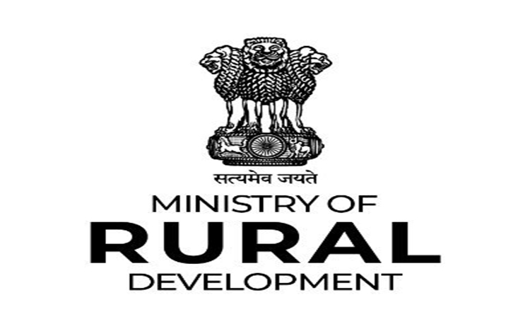 Rural Development Ministry sanctions another package for upgradation of ...